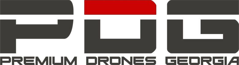 PDG — Premium Drones Georgia
