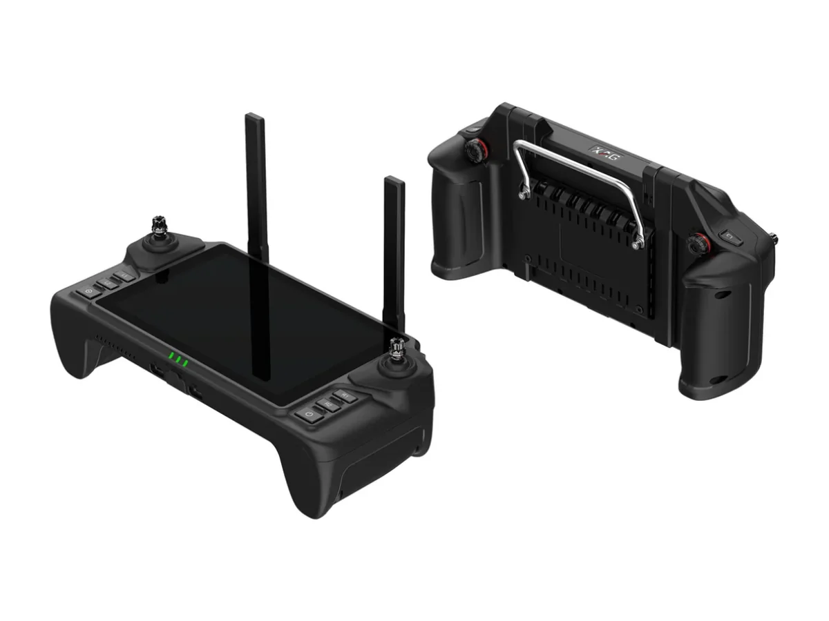 XAG SRC5 Smart remote controller
