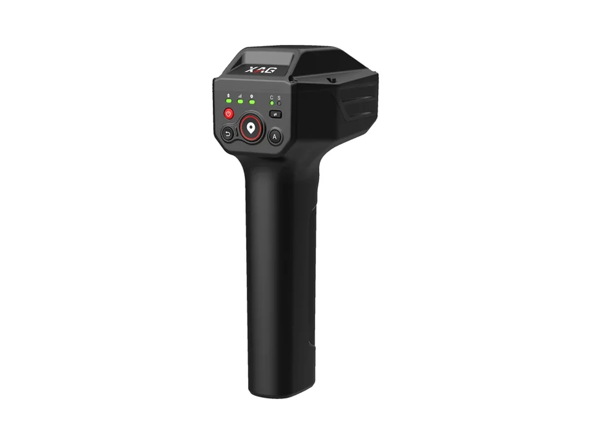 XAG XRTK7 Mobile Station(INTL)